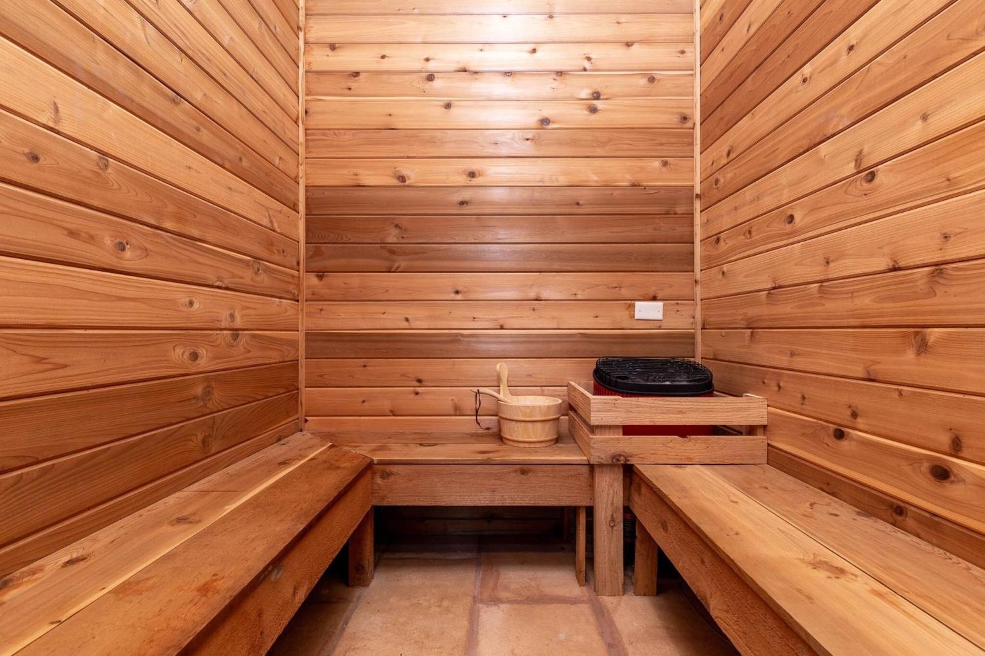 Tanglewood Mountain Lodge By Stony Brook Cabins セバービル エクステリア 写真